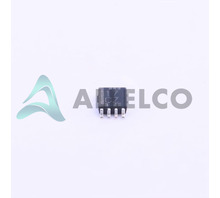 SN74LVC3G17DCUR Image