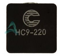 HC9-220-R Image