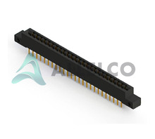 857-050-520-212 Image