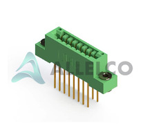 346-016-540-203 Image