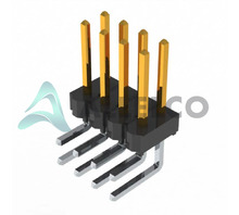 TSW-104-25-L-D-RA Image