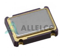 K50-HC1CSE60.000 Image