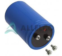 DCMC332M450CE5F Image