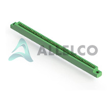 341-059-521-108 Image