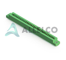 807-030-505-108 Image