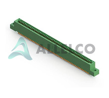 845-104-560-204 Image