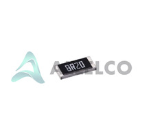 AR02BTC5622A Image