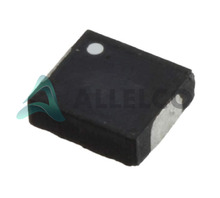 MPI4040R1-2R2-R Image