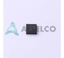 SN74LVC08ARGYR Image