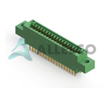 345-036-520-804 Image