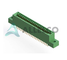 845-044-524-204 Image