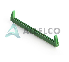 345-071-544-488 Image