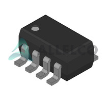 TA51787ACR4613TS Image