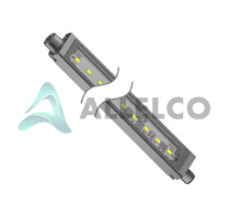 WLS28-2CW710DSQ Image