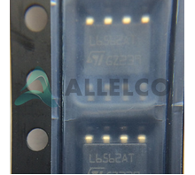 L6562ATD Image