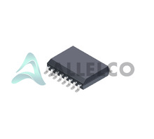 ACS733KLATR-65AB-T Image