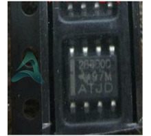 UCC28600DR Image