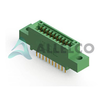 345-020-524-504 Image