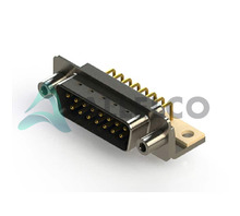 621-M15-260-LN6 Image