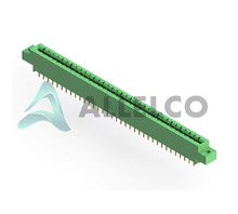 833-070-521-802 Image