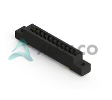 857-010-558-102 Image