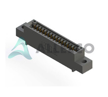 895-016-524-404 Image