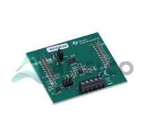 ADS1018EVM Image
