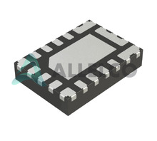 TPS62873Z1WRXSR Image