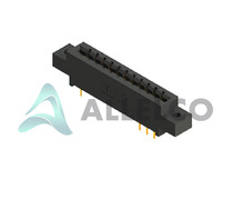 887-022-541-802 Image