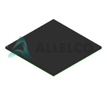 EPF10K130VBC600-3 Image