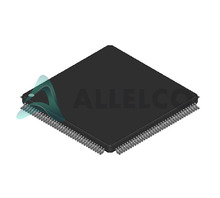 XC2387C200F100LABKXUMA1 Image