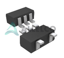 BA033LBSG2-TR Image