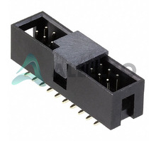 AWHW20-G-SMD-R Image