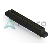 895-060-525-507 Image