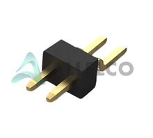 BC034-02-A-V-0150-L-C Image