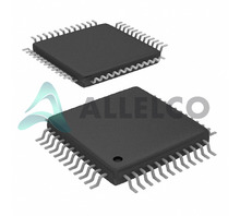 WM8580AGEFT/RV Image