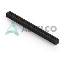 857-039-531-101 Image