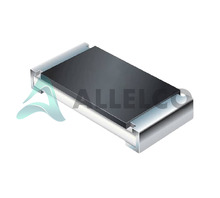 CR0805-JW-821EPF Image