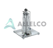 STEVAL-EDUKIT01 Image