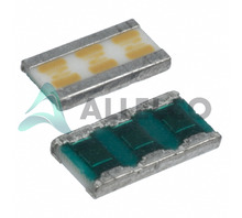 RL3720WT-R010-F Image