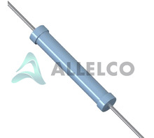 RNX07560M0FKLB Image