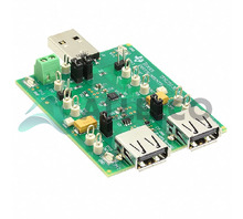 TPS2513EVM-527 Image