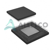 TMS320C40GFL40 Image