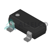 MIC281-5BM6TR Image