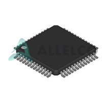 CY29775AI Image