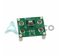 LM5175RHFEVM-HD Image