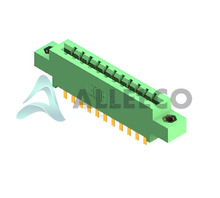 337-022-500-807 Image