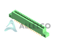 337-036-540-212 Image