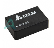 DH06D1212A Image