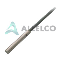 ISFS-030.8-NONC2 Image